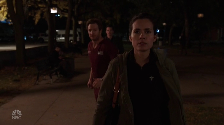 VampireDiariesWorld-dot-nl_ChigagoMed5x06-2409.jpg