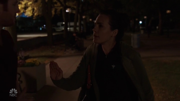 VampireDiariesWorld-dot-nl_ChigagoMed5x06-2413.jpg