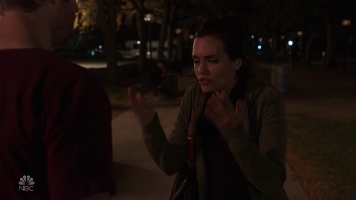 VampireDiariesWorld-dot-nl_ChigagoMed5x06-2418.jpg