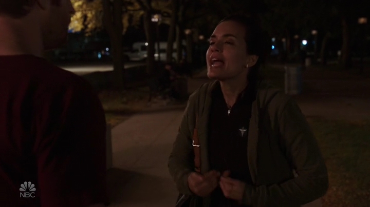 VampireDiariesWorld-dot-nl_ChigagoMed5x06-2420.jpg