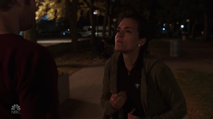 VampireDiariesWorld-dot-nl_ChigagoMed5x06-2421.jpg