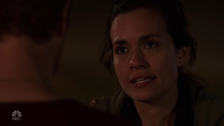 VampireDiariesWorld-dot-nl_ChigagoMed5x06-2430.jpg