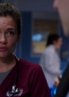 VampireDiariesWorld-dot-nl_ChigagoMed5x06-0018.jpg