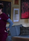 VampireDiariesWorld-dot-nl_ChigagoMed5x06-0108.jpg