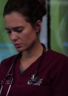 VampireDiariesWorld-dot-nl_ChigagoMed5x06-0515.jpg