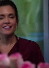 VampireDiariesWorld-dot-nl_ChigagoMed5x06-0531.jpg