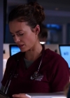 VampireDiariesWorld-dot-nl_ChigagoMed5x06-0665.jpg