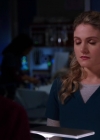 VampireDiariesWorld-dot-nl_ChigagoMed5x06-0675.jpg