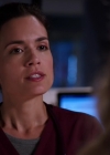 VampireDiariesWorld-dot-nl_ChigagoMed5x06-0680.jpg