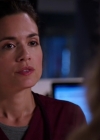 VampireDiariesWorld-dot-nl_ChigagoMed5x06-0681.jpg