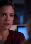 VampireDiariesWorld-dot-nl_ChigagoMed5x06-0682.jpg