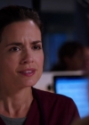 VampireDiariesWorld-dot-nl_ChigagoMed5x06-0685.jpg