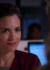 VampireDiariesWorld-dot-nl_ChigagoMed5x06-0686.jpg