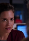 VampireDiariesWorld-dot-nl_ChigagoMed5x06-0687.jpg