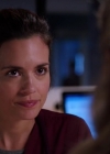 VampireDiariesWorld-dot-nl_ChigagoMed5x06-0688.jpg