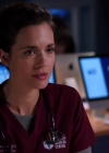 VampireDiariesWorld-dot-nl_ChigagoMed5x06-0692.jpg