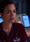 VampireDiariesWorld-dot-nl_ChigagoMed5x06-0693.jpg