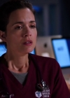 VampireDiariesWorld-dot-nl_ChigagoMed5x06-0694.jpg