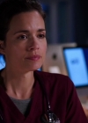 VampireDiariesWorld-dot-nl_ChigagoMed5x06-0698.jpg
