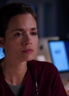 VampireDiariesWorld-dot-nl_ChigagoMed5x06-0699.jpg