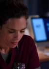 VampireDiariesWorld-dot-nl_ChigagoMed5x06-0700.jpg