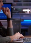 VampireDiariesWorld-dot-nl_ChigagoMed5x06-0843.jpg