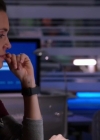 VampireDiariesWorld-dot-nl_ChigagoMed5x06-0844.jpg