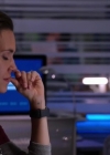 VampireDiariesWorld-dot-nl_ChigagoMed5x06-0845.jpg
