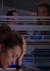 VampireDiariesWorld-dot-nl_ChigagoMed5x06-0847.jpg