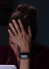 VampireDiariesWorld-dot-nl_ChigagoMed5x06-0848.jpg