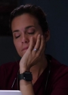 VampireDiariesWorld-dot-nl_ChigagoMed5x06-0849.jpg