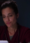 VampireDiariesWorld-dot-nl_ChigagoMed5x06-0853.jpg