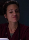 VampireDiariesWorld-dot-nl_ChigagoMed5x06-0855.jpg