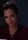 VampireDiariesWorld-dot-nl_ChigagoMed5x06-0858.jpg