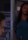 VampireDiariesWorld-dot-nl_ChigagoMed5x06-0859.jpg