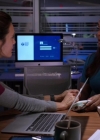 VampireDiariesWorld-dot-nl_ChigagoMed5x06-0874.jpg