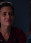 VampireDiariesWorld-dot-nl_ChigagoMed5x06-0885.jpg