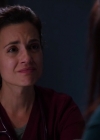 VampireDiariesWorld-dot-nl_ChigagoMed5x06-0886.jpg
