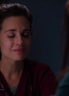VampireDiariesWorld-dot-nl_ChigagoMed5x06-0889.jpg