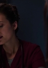 VampireDiariesWorld-dot-nl_ChigagoMed5x06-0896.jpg