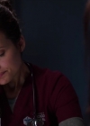 VampireDiariesWorld-dot-nl_ChigagoMed5x06-0897.jpg