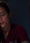 VampireDiariesWorld-dot-nl_ChigagoMed5x06-0898.jpg