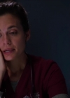 VampireDiariesWorld-dot-nl_ChigagoMed5x06-0899.jpg