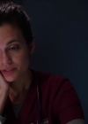 VampireDiariesWorld-dot-nl_ChigagoMed5x06-0900.jpg