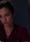 VampireDiariesWorld-dot-nl_ChigagoMed5x06-0903.jpg