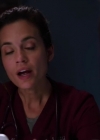 VampireDiariesWorld-dot-nl_ChigagoMed5x06-0904.jpg