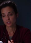 VampireDiariesWorld-dot-nl_ChigagoMed5x06-0905.jpg