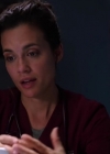 VampireDiariesWorld-dot-nl_ChigagoMed5x06-0906.jpg