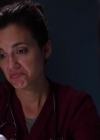 VampireDiariesWorld-dot-nl_ChigagoMed5x06-0907.jpg