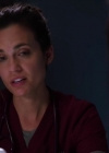 VampireDiariesWorld-dot-nl_ChigagoMed5x06-0908.jpg